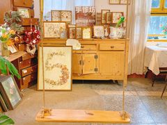 -知物癖(牛王庙店)