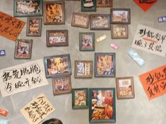 -罗妈砂锅(吉林长春红旗街万达店)