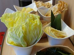 -海底捞火锅(珠影星光城夜宵主题店)