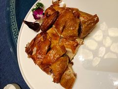 -宴天下大酒店(政和路店)