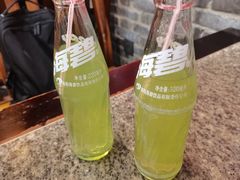 -小街天府(西工小街店)