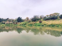 -汉陵苑