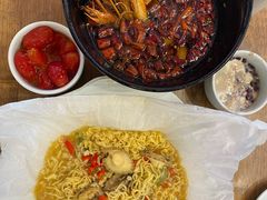 -成都吃客(九眼桥店)