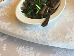 -万宝海鲜舫(劳动公园店)