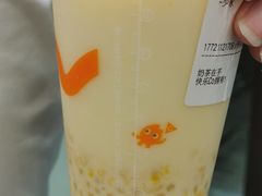 -CoCo都可(大华二店)