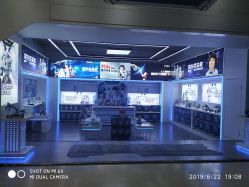 -玩具反斗城(正大广场店)