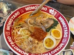 -桃太郎寿司料理(大学城店)