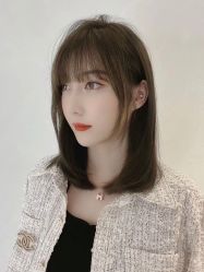 点击看大图 -港美国际