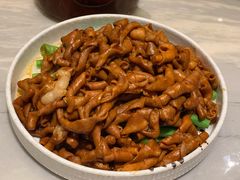 -岭南真味·匠心粤菜(K11店)