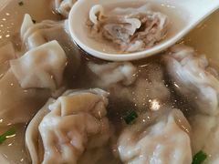 -鲜得来排骨年糕(即墨路店)