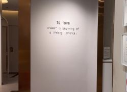 -美丽田园Beauty Farm