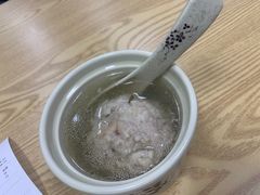 -迎扬春茶社(闻喜路店)