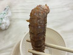 -段氏龙虾·烧烤·烤鱼(东书房路店)