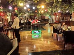 -广州花园酒店荔湾亭·地道点心·粤式饮茶