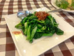 -文东记(马里士他店)