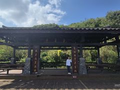 -贵阳蓬莱仙界
