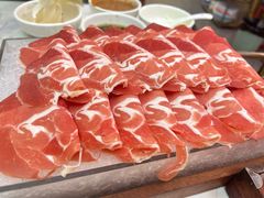 -安答龙虾·烧烤·大排档