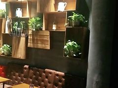 -比格比萨自助(花园路店)