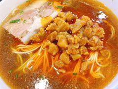 -德兴馆(广东路总店)