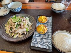 -上楼私房菜(院士路店)