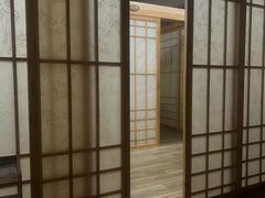 -东方之珠洗浴休闲广场(南开店)