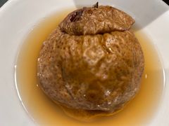 -兰溪小馆(首经贸店)