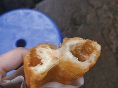 -水井拉粉油条(赤坎民国风情街店)