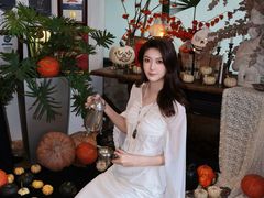 -西郊5号·Maggie 5