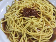 -老字号故乡烤肉店(总店)