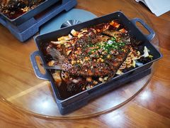 -东苑餐厅(厦门大学店)