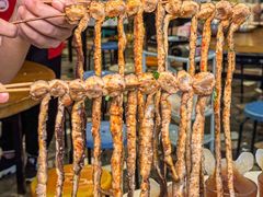 -小煵记·打边炉(西丽文光店)