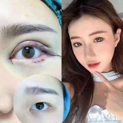 -上海漾颜医疗美容