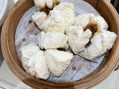 -益利大酒楼(井岸店)