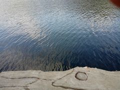 -石燕湖生态旅游景区