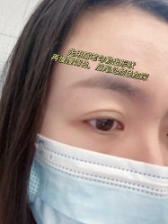 点击看大图 -丝芙兰Sephora