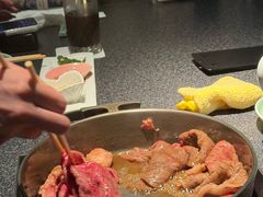 -モリタ屋(JR京都伊势丹店)