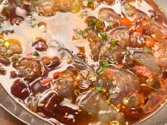 -一烧一烤•锦州烧烤(KTV包房·长江街店)