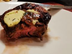 -WOLFGANG PUCK KITCHEN & BAR(迪士尼小镇店)