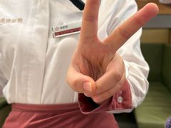-海底捞火锅(苏宁广场店)