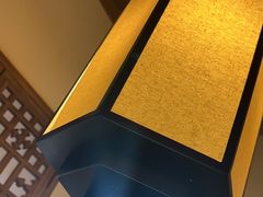 -江南赋(内蒙古大厦店)