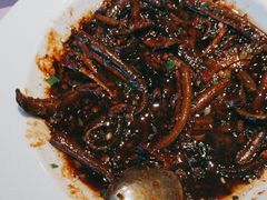 -顺风海鲜港(长寿路店)