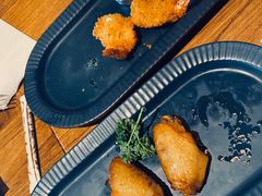 -必胜客(宁波天一水街店)