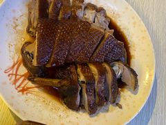 -紫金食坊(江南西路店)