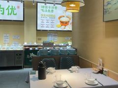 -真诚湘待·湖南鲜土菜(横沥西城店)