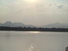 -青龙湖公园