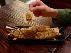 -矶野水产(澳门逸园中心店)