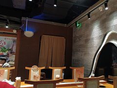 -呷哺呷哺 黄金牧场 (欢乐谷店)