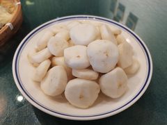 -乡村人家(恒生阳光城店)