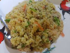 -聪辉同安老美食饭店(大元路店)