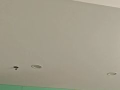 -维乐口腔医院(星海湾分院)